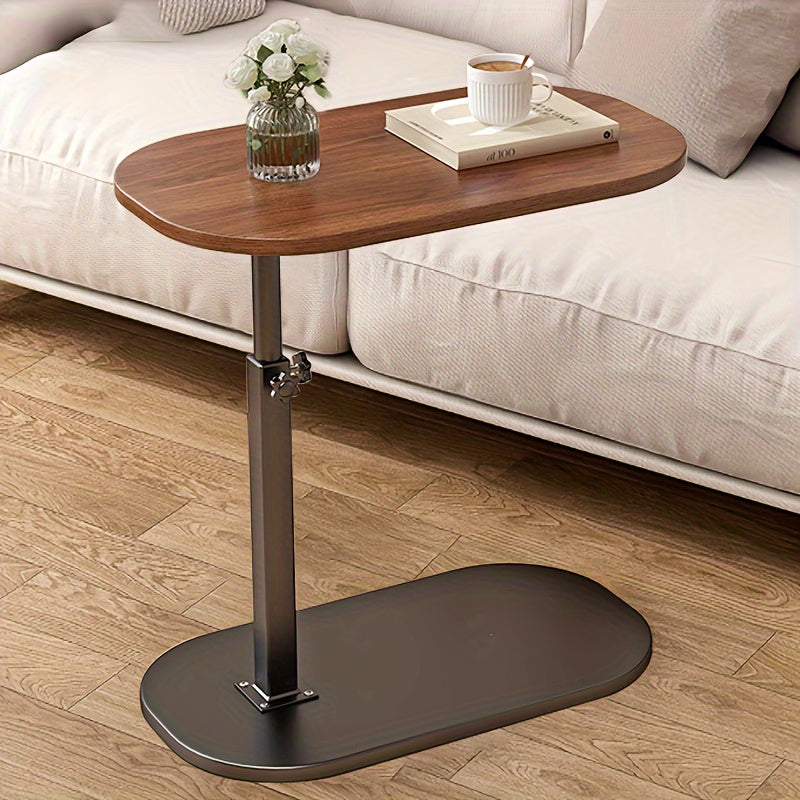 Adjustable Bedside Laptop Table