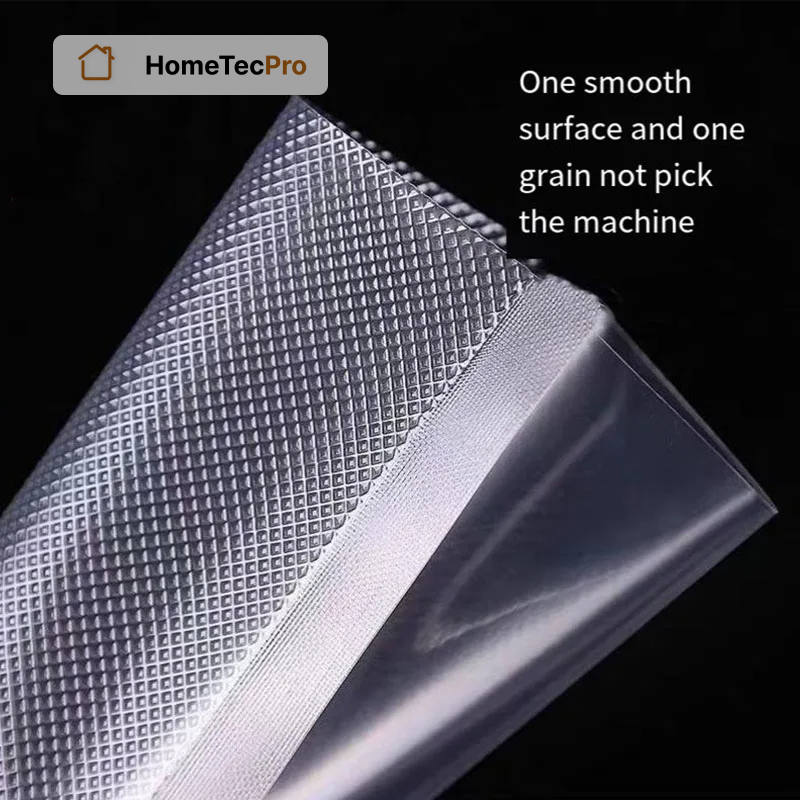 Vacuum Sealer Machine