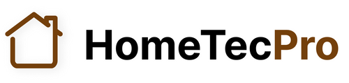 HomeTecPro