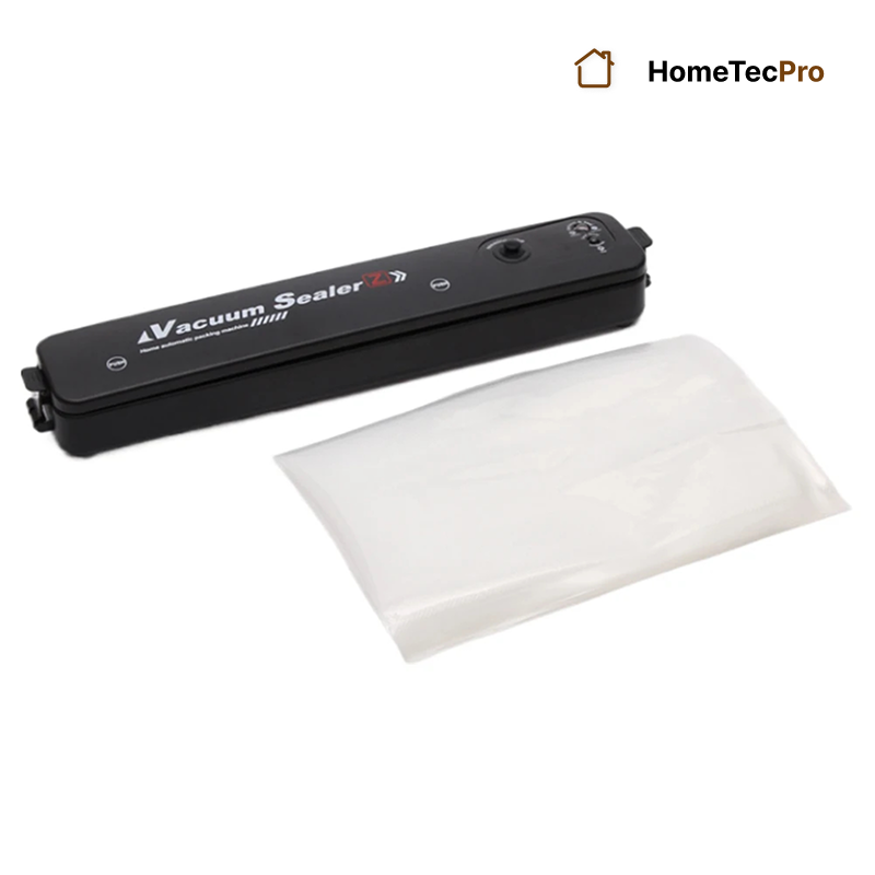 Vacuum Sealer Machine